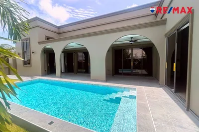 brand-new-modern-pool-villa-mabprachan-lake-920471009-168
