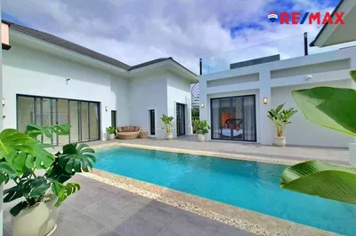 beautiful-5-bedroom-modern-pool-villa-in-nong-prue-920471009-169