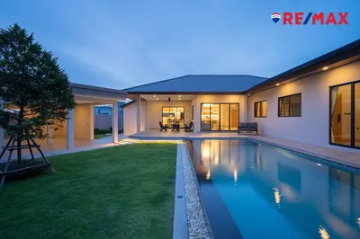 beautiful-new-5-bedroom-pool-villa-near-mabprachan-lake-920471009-173