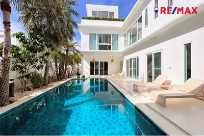 luxury-6-bedroom-modern-pool-villa-in-palm-oasis-920471009-174