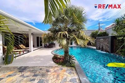 4-bedroom-pool-villa-near-sanctuary-of-truth-just-200m-from-the-beach-920471009-175