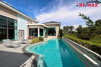beautiful-4-bedroom-new-modern-luxury-pool-villa-in-horseshoe-point-920471009-177