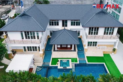 beautiful-5-bedroom-luxury-pool-villa-in-pratumnak-premium-location-920471009-178