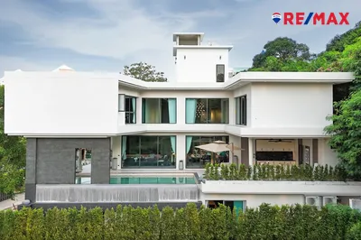 modern-6-bedroom-luxury-villa-in-the-heart-of-pattaya-920471009-179