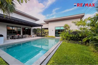 luxury-5-bedroom-modern-pool-villa-near-chaknok-lake-920471009-181