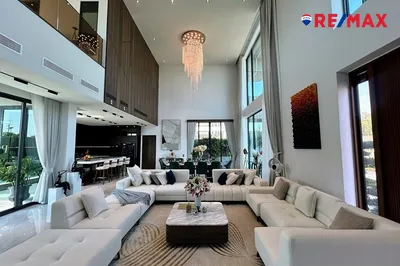 brand-new-5-bedroom-luxury-pool-villa-on-prime-location-920471009-183