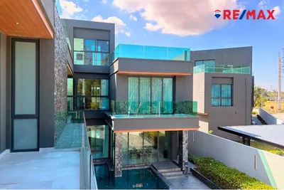 newest-luxury-pool-villa-near-chaknok-lake-920471009-186