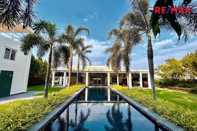 beautiful-pool-villa-for-sale-mabprachan-920471009-188