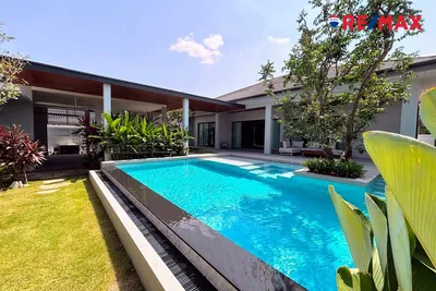 beautiful-3-bedroom-renovated-pool-villa-near-jomtien-920471009-189
