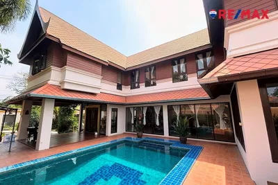 beautiful-3-bedroom-pool-villa-in-jomtien-920471009-191