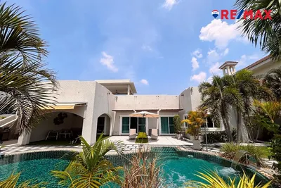 beautiful-3-bedroom-modern-pool-villa-in-mabprachan-920471009-192