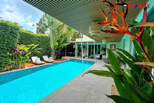 beautiful-4-bedroom-stylish-pool-villa-vineyard-mabprachan-lake-920471009-193