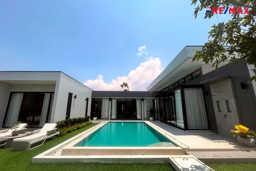 amazing-modern-luxury-pool-villa-near-jomtien-920471009-194