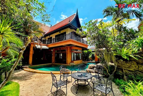 thai-style-pool-villa-next-to-the-beach-on-great-price-920471009-195