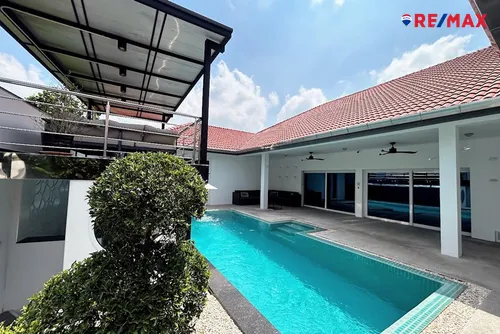 5-bedroom-pool-villa-nong-pla-lai-near-regent-school-920471009-196