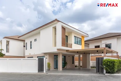 lovely-3-bedroom-pool-house-the-delight-cozy-920471009-197