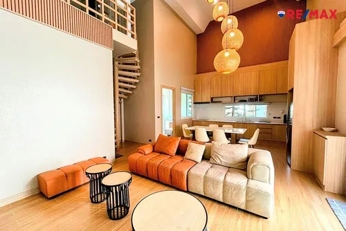 lovely-4-bedroom-villa-in-narita-920471009-198