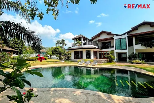 extraordinary-luxury-garden-estate-in-bang-saray-920471009-199