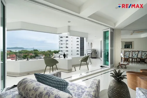 amazing-large-sea-view-apartment-for-rent-na-jomtien-920471009-200