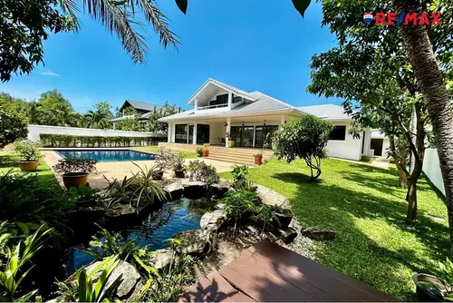renovated-4-bedroom-pool-villa-on-prime-location-920471009-201