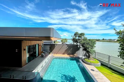 ultra-luxury-lakefront-pool-villa-on-prime-location-920471009-202