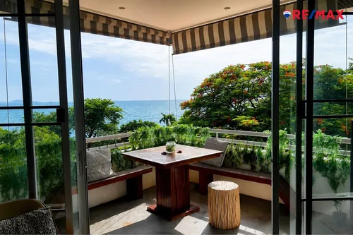 beautiful-2-bedroom-sea-view-apartment-in-bay-view-resort-920471009-205