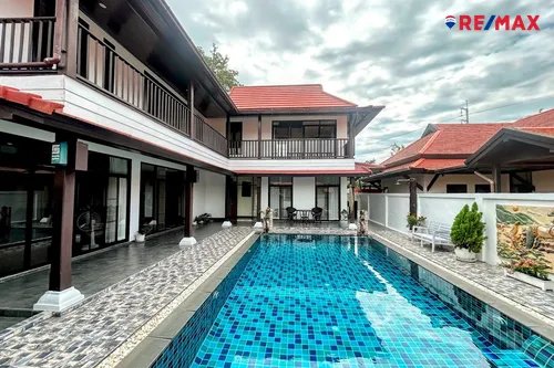 lovely-3-bedroom-pool-villa-mabprachan-lake-920471009-214