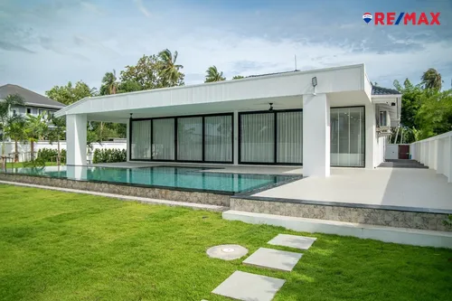 beautiful-5-bedroom-pool-villa-near-siam-country-club-920471009-215