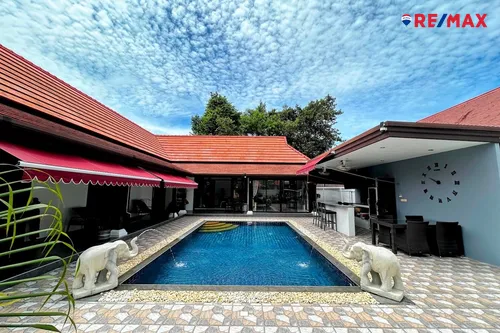 lovely-3-bedroom-pool-villa-for-sale-mabprachan-920471009-216