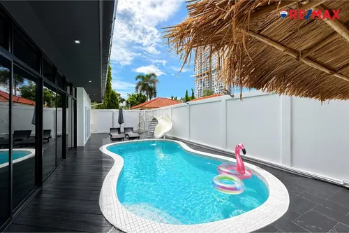 pool-villa-business-for-sale-pratumnak-soi-6-920471009-217
