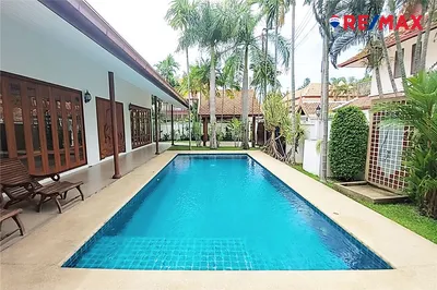 beautiful-4-bedroom-pool-villa-in-jomtien-920471009-30