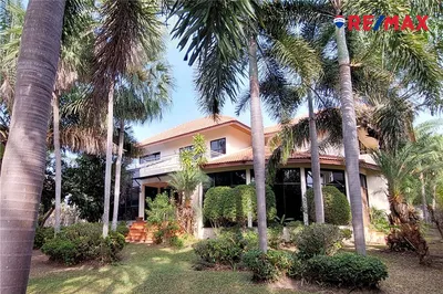 beautiful-4-bedroom-pool-villa-in-paradise-villa-920471009-44