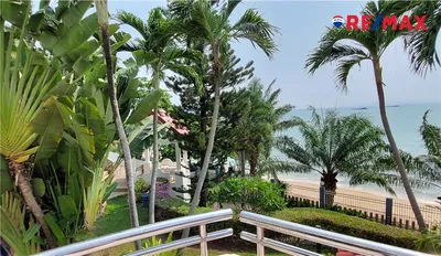 amazing-beachfront-villa-condo-in-foreign-name-920471009-47