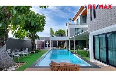 luxurious-5-bedroom-detached-house-in-soi-khaotalo-with-private-amenities-920471009-59