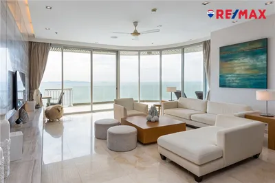 seaview-luxury-3-bedroom-apartment-in-the-cove-920471009-66