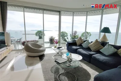 luxurious-3bedroom-condo-in-the-cove-with-sea-view-920471009-67