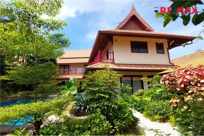 3-bedroom-house-with-pool-in-jomtien-920471009-81