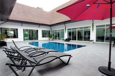 6-bedroom-private-pool-villa-in-huay-yai-920471009-82