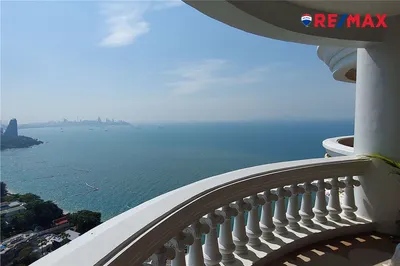 one-bedroom-corner-unit-in-park-beach-with-seaview-920471009-85