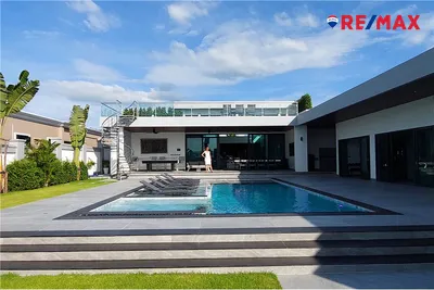 luxury-6-bedroom-pool-villa-in-siam-royal-view-920471009-87