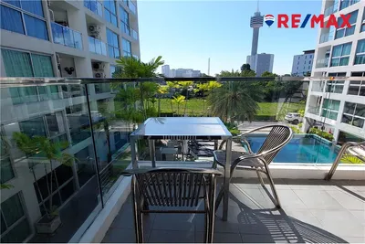 modern-2-bedroom-apartment-with-stunning-views-in-park-royal-3-pratumnak-condo-920471009-91