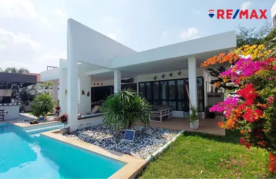 beautiful-5-bedroom-private-pool-villa-near-maprachan-920471009-93