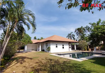 beautiful-5-bedroom-pool-house-near-mabprachan-lake-920471009-94