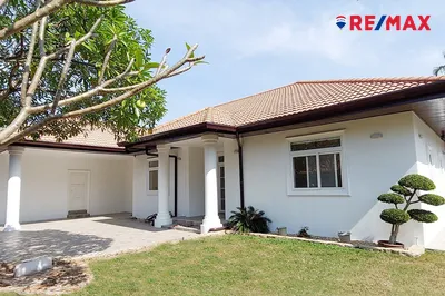 beautiful-5-bedroom-pool-house-near-mabprachan-lake-920471009-94