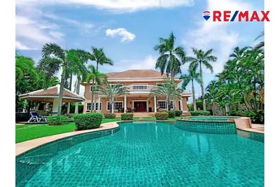 stunning-detached-house-with-private-pool-near-mabprachan-lake-920471009-96