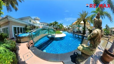 luxury-detached-4-br-pool-villa-with-private-mooring-dock-920471016-100