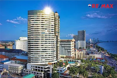 spacious-sea-view-studio-apartment-at-jomtien-plaza-920471016-108