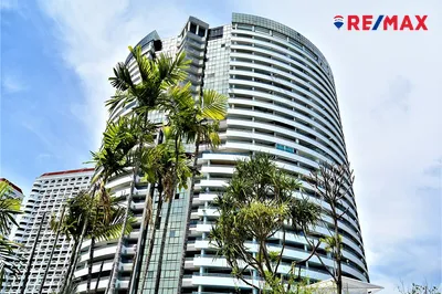 spacious-studio-apartment-with-sea-view-jomtien-plaza-920471016-108