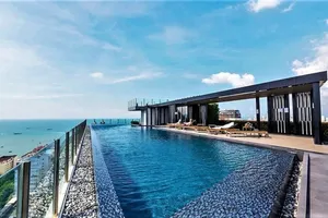 1-br-condo-in-the-base-pattaya-or-prime-city-location-or-great-investment-opportunity-920471016-110