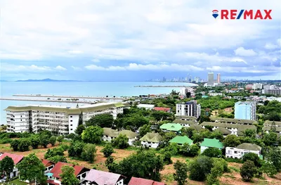 beachfront-1-bed-condo-at-grand-view-pattaya-920471016-111